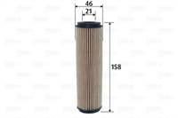 VALEO 2711800509 2711800509