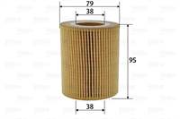 VALEO LR013148 LR013148