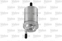VALEO 6Q0201511