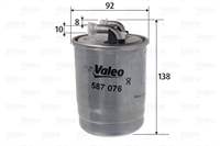 VALEO 6420920401 6420920401