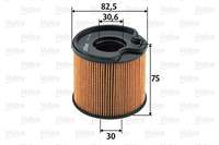 VALEO 9401906508 9401906508