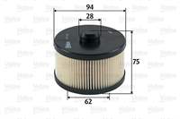 VALEO 5019741AA 5019741AA