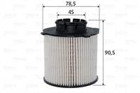 VALEO 5818085