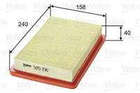 VALEO ZL0113320B ZL0113320B