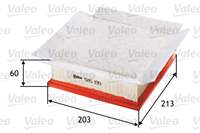 VALEO 51830174 51830174