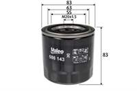 VALEO 26300-35531 26300-35531