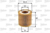 VALEO 03D198819A