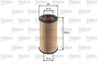 VALEO 8692305 8692305