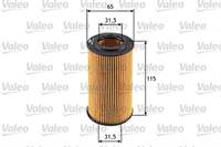 VALEO 15430RBDE01 15430RBDE01