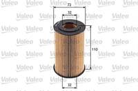 VALEO 2632027400 2632027400