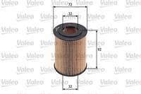 VALEO 5650375 5650375