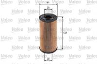 VALEO 263202A001 263202A001
