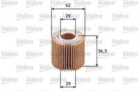 VALEO 04152B1010 04152B1010