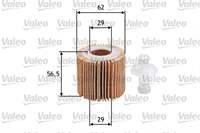 VALEO 415240060 415240060
