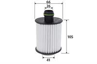 VALEO 650017 650017