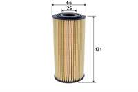 VALEO 263202F000 263202F000