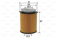 VALEO 2701800109 2701800109