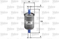 VALEO 6N0201511A