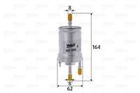 VALEO 6Q0201051C