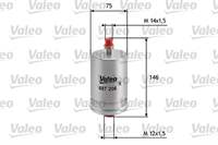 VALEO 24770601