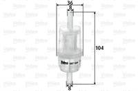 VALEO 450904060 450904060