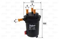 VALEO 1640000Q0K 1640000Q0K
