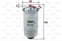 VALEO 16901S6FE01 16901S6FE01