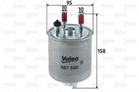 VALEO 7701478277 7701478277