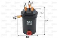 VALEO 7701062104 7701062104