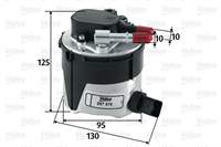 VALEO 5M5Q9155AA 5M5Q9155AA