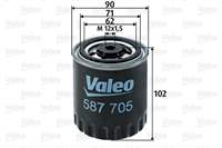 VALEO 6610923101 6610923101