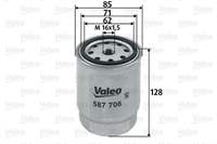 VALEO 1457434105 1457434105