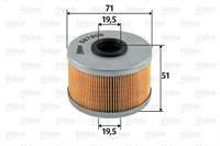 VALEO 7701043620 7701043620