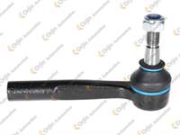 ORJIN OP118-R 1603228
