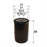 VALEO 1109AL 1109AL