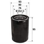 VALEO 4M5Q6714BA 4M5Q6714BA