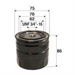 VALEO 7S7G6714CA 7S7G6714CA