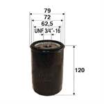 VALEO 06A115561B