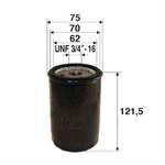 VALEO 978M6714B4A 978M6714B4A