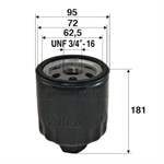 VALEO 074115561
