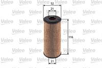 VALEO 6401800009 6401800009