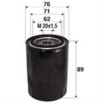 VALEO 1109AP 1109AP