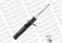MONROE 1X4318045AG 1X4318045AG