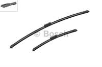 BOSCH 7N1998002