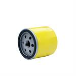 GRAT FİLTRE 1449182 6M346731AA