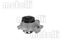 METELLI 1334197