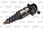 VALEO 857721261 857721261