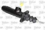 VALEO 4A0721401 4A0721401
