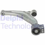 DELPHI 13371818/352511 13371818