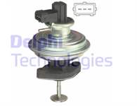 DELPHI 11717801942 11717801942